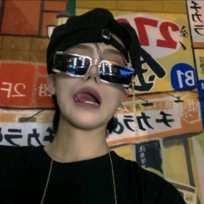 霍林郭勒FurryQQ群介绍